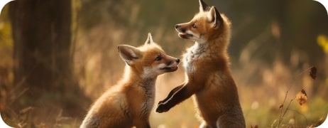 Удивительная планета